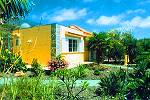 Kleines Ferienhaus bei Puerto Naos f&uuml;r Nichtraucher (817)