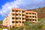 Appartment La&nbsp;Palma
