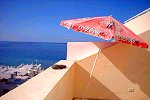 Appartement La&nbsp;Palma