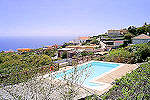 La Palma Finca
