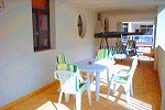 La&nbsp;Palma Preiswerte Ferienwohnung