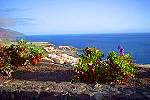 La&nbsp;Palma Apartment in Puerto de Naos