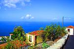 La&nbsp;Palma Landhaus in entspannt ruhiger Lage (8812)