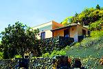 La&nbsp;Palma Landhaus in zentraler Lage (8813)