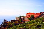 La Palma Landhaus&nbsp;mit rustikalem Ambiente (8814)