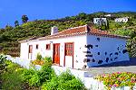 La Palma Landhaus mit Panoramablick (8816)