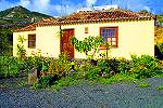 La&nbsp;Palma individuelles Landhaus (8821)