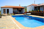 La Palma Finca