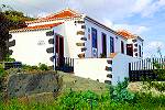 La Palma Landhaus am Meer (8841)
