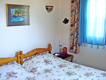 Schlafzimmer Schlafzimmer