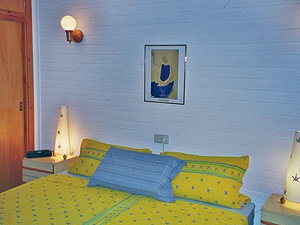 Ferienhaus Mallorca Ferienhaus Mallorca