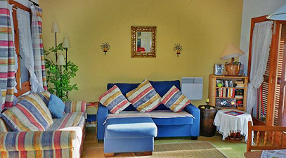 Ferienhaus Mallorca Ferienhaus Mallorca