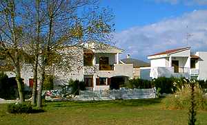 Ferienhaus Mallorca Ferienhaus Mallorca