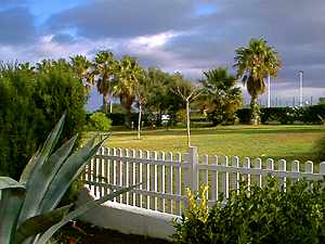 Ferienhaus Mallorca Ferienhaus Mallorca