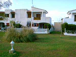 Ferienhaus Mallorca Ferienhaus Mallorca