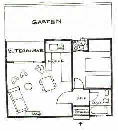 Ferienhaus Mallorca Ferienhaus Mallorca