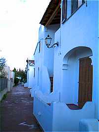 Ferienhaus Mallorca Ferienhaus Mallorca