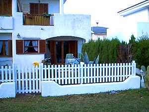 Ferienhaus Mallorca Ferienhaus Mallorca