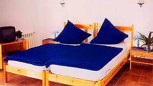 Schlafzimmer Schlafzimmer