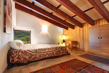 Schlafzimmer Schlafzimmer