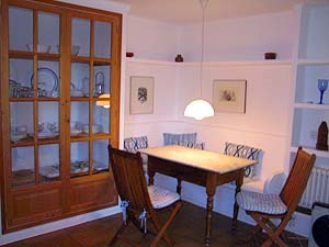 Ferienwohnung Mallorca