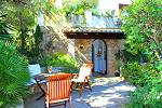 Ferienwohnung mit Pool in Santa Ponsa (Nr. 0206)