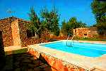 Mallorca Ferienhaus Mallorca