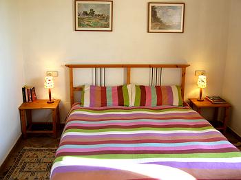 Schlafzimmer Schlafzimmer