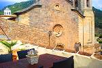 Komfortables Ferienhaus im Herzen von Valldemossa (Nr. 0210)