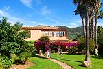 Finca-Urlaub für die große Familie (Nr. 0213) Finca-Urlaub für die große Familie (Nr. 0213)