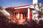 Günstiges Ferienhaus bei Cala Murada (Nr. 0216)