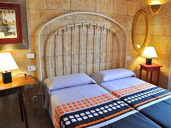 Schlafzimmer Schlafzimmer