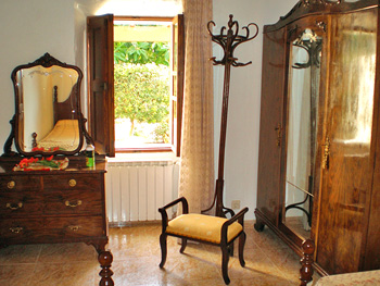 Schlafzimmer Schlafzimmer
