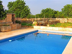 Pool Pool