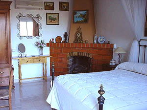 Ferienhaus Mallorca