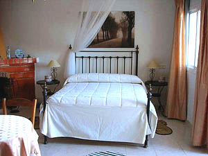 224_schlafzimmer