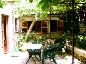 Ferienhaus Mallorca Ferienhaus Mallorca