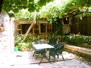 Ferienhaus Mallorca Ferienhaus Mallorca