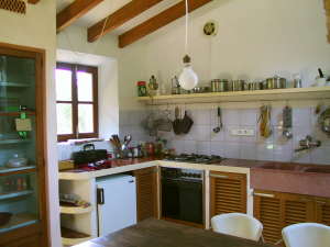 Ferienhaus Mallorca Ferienhaus Mallorca