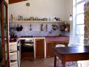 Ferienhaus Mallorca Ferienhaus Mallorca