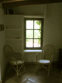 Ferienhaus Mallorca Ferienhaus Mallorca