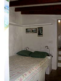 Ferienhaus Mallorca Ferienhaus Mallorca