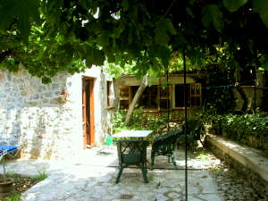 Ferienhaus Mallorca Ferienhaus Mallorca