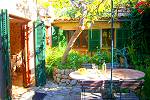 Kleines Ferienhaus auf Mallorca - nahe Soller  (Nr. 0228)