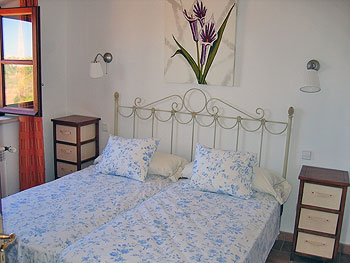 Schlafzimmer Schlafzimmer
