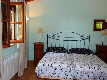 Schlafzimmer Schlafzimmer