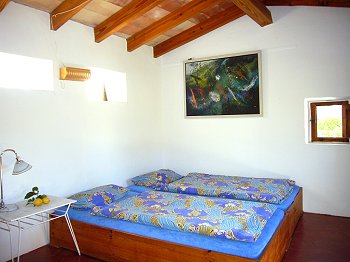 Schlafzimmer Schlafzimmer