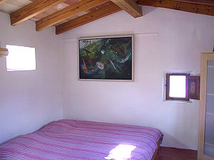 Preiswertes Ferienhaus auf Mallorca bei Soller f&uuml;r 2 Personen