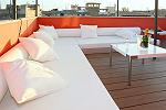 Apartment, Loft, in Palma de Mallorca mit Internetanschlu&szlig;