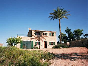 Mallorca privates Ferienhaus Mallorca privates Ferienhaus